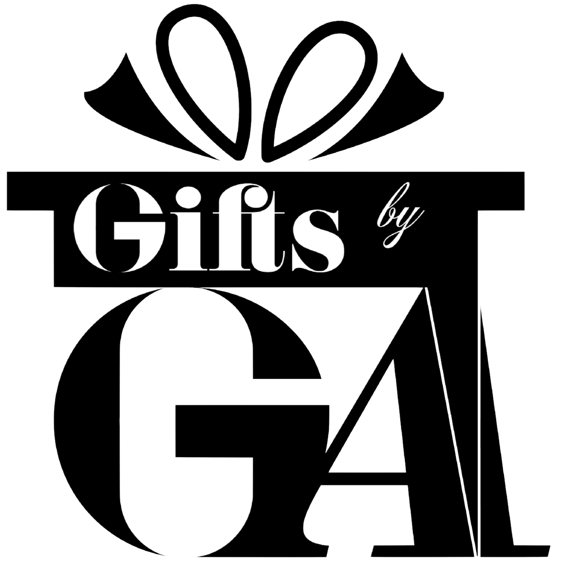 Ga's Favorite Gifts