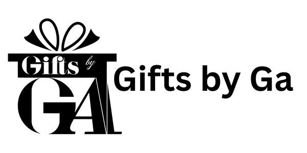 Gifts by Ga